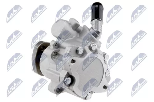 NTY NTY (SPW-VW-022) Hydraulic Pump, steering 