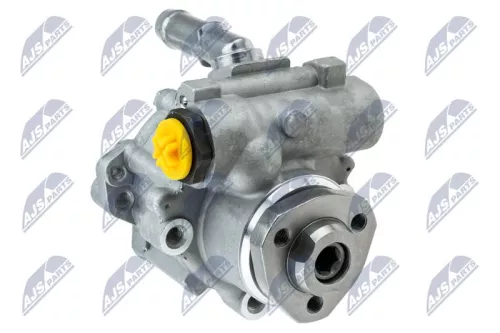 NTY NTY (SPW-VW-024) Hydraulic Pump, steering 
