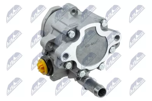 NTY NTY (SPW-VW-024) Hydraulic Pump, steering 