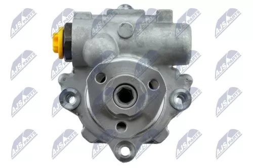 NTY NTY (SPW-VW-024) Hydraulic Pump, steering 