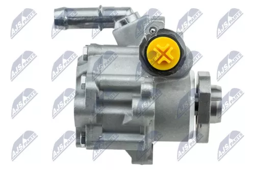 NTY NTY (SPW-VW-024) Hydraulic Pump, steering 
