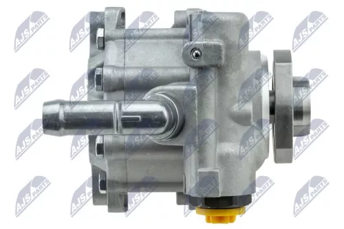 NTY NTY (SPW-VW-024) Hydraulic Pump, steering 