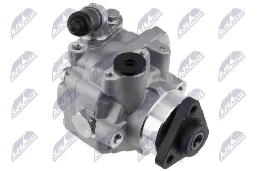 NTY NTY (SPW-VW-025) Hydraulic Pump, steering 