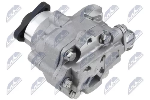 NTY NTY (SPW-VW-025) Hydraulic Pump, steering 