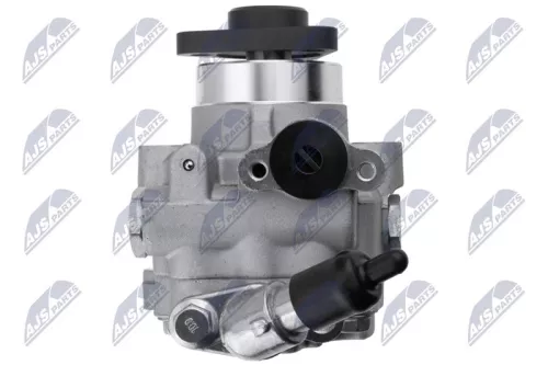 NTY NTY (SPW-VW-025) Hydraulic Pump, steering 