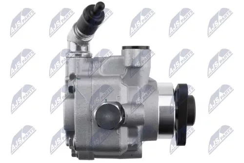NTY NTY (SPW-VW-025) Hydraulic Pump, steering 