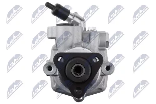 NTY NTY (SPW-VW-025) Hydraulic Pump, steering 