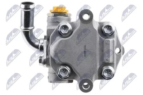 NTY NTY (SPW-VW-026) Hydraulic Pump, steering 