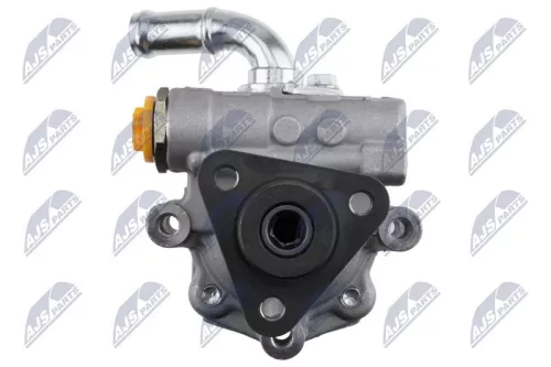 NTY NTY (SPW-VW-026) Hydraulic Pump, steering 
