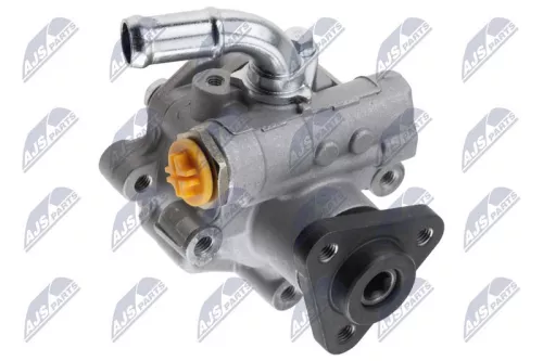 NTY NTY (SPW-VW-026) Hydraulic Pump, steering 