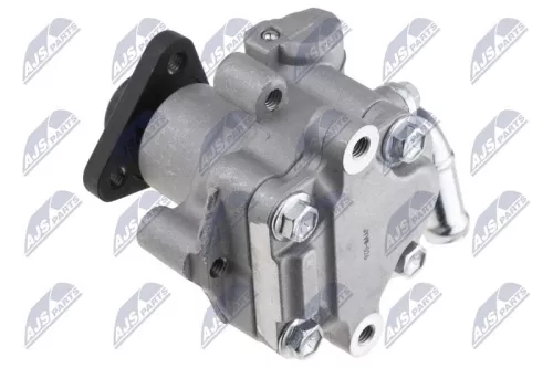 NTY NTY (SPW-VW-026) Hydraulic Pump, steering 