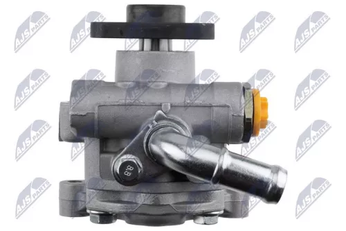 NTY NTY (SPW-VW-026) Hydraulic Pump, steering 