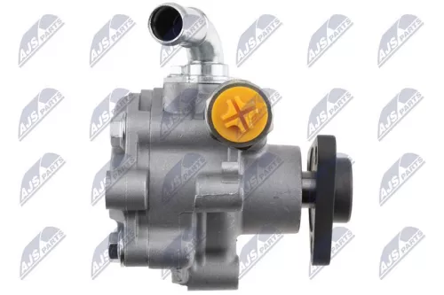 NTY NTY (SPW-VW-026) Hydraulic Pump, steering 