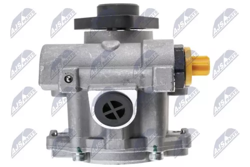 NTY NTY (SPW-VW-027) Hydraulic Pump, steering 