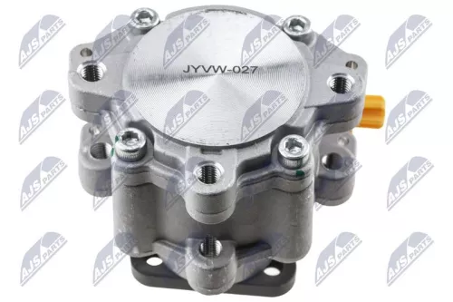 NTY NTY (SPW-VW-027) Hydraulic Pump, steering 
