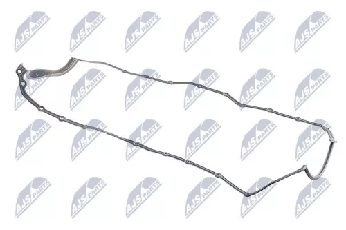 NTY NTY SUM-CH-000 Gasket, oil sump 