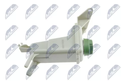 NTY NTY (SZW-AU-000) Equalising reservoir, hydraulic oil (power steering) 