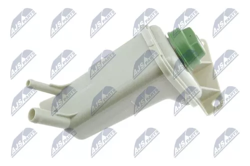 NTY NTY (SZW-AU-000) Equalising reservoir, hydraulic oil (power steering) 