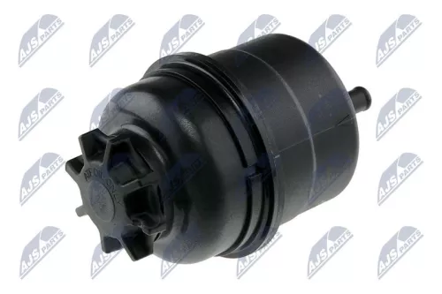 Equalising reservoir, hydraulic oil (power steering)