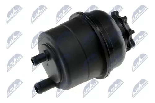 NTY NTY (SZW-BM-000) Equalising reservoir, hydraulic oil (power steering) 