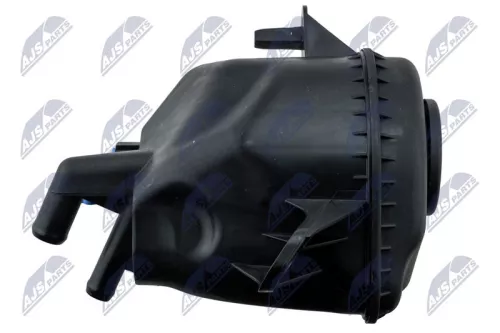 NTY NTY (SZW-BM-002) Equalising reservoir, hydraulic oil (power steering) 
