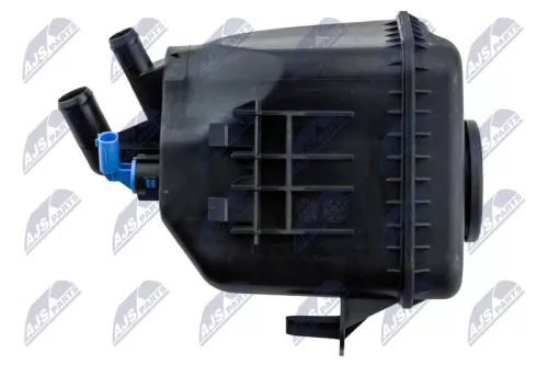 NTY NTY (SZW-BM-002) Equalising reservoir, hydraulic oil (power steering) 
