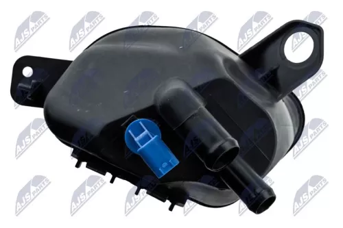 NTY NTY (SZW-BM-002) Equalising reservoir, hydraulic oil (power steering) 