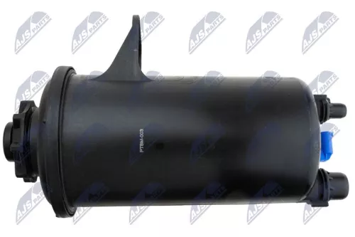 NTY NTY (SZW-BM-003) Equalising reservoir, hydraulic oil (power steering) 