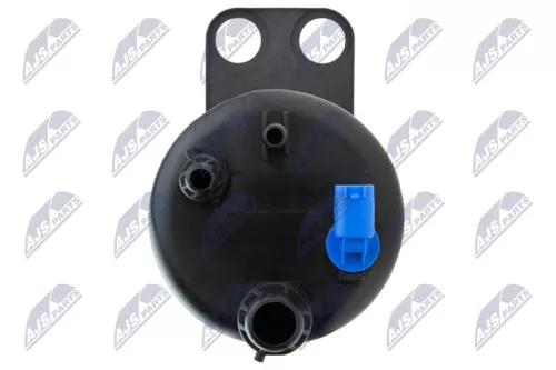 NTY NTY (SZW-BM-003) Equalising reservoir, hydraulic oil (power steering) 