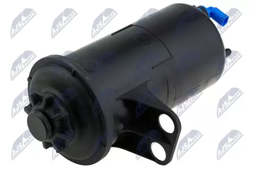 NTY NTY (SZW-BM-004) Equalising reservoir, hydraulic oil (power steering) 