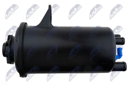 NTY NTY (SZW-BM-004) Equalising reservoir, hydraulic oil (power steering) 