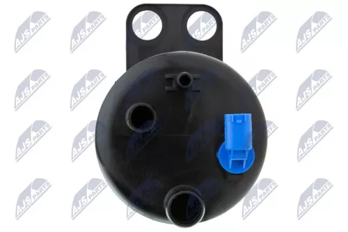 NTY NTY (SZW-BM-004) Equalising reservoir, hydraulic oil (power steering) 