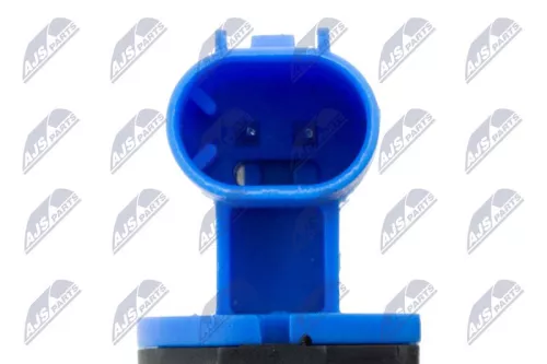 NTY NTY (SZW-BM-004) Equalising reservoir, hydraulic oil (power steering) 