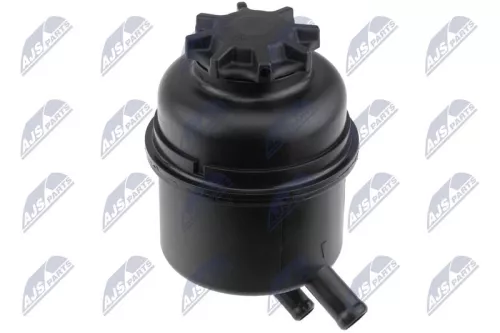 NTY NTY (SZW-BM-005) Equalising reservoir, hydraulic oil (power steering) 