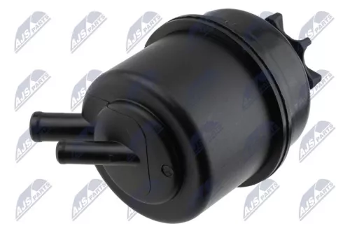NTY NTY (SZW-BM-005) Equalising reservoir, hydraulic oil (power steering) 
