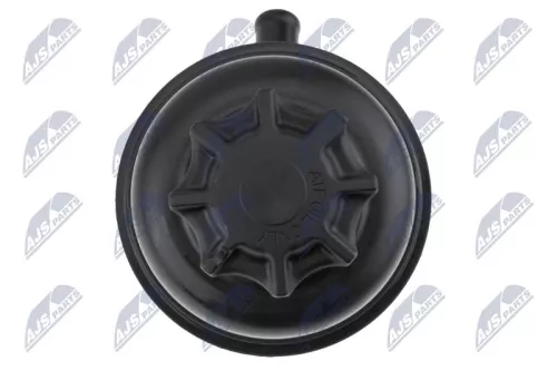 NTY NTY (SZW-BM-005) Equalising reservoir, hydraulic oil (power steering) 