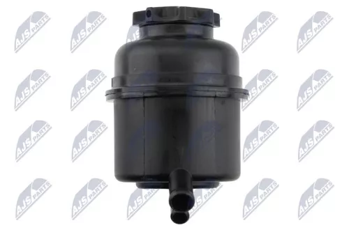 NTY NTY (SZW-BM-005) Equalising reservoir, hydraulic oil (power steering) 