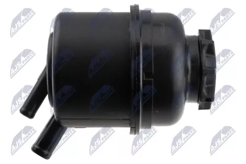 NTY NTY (SZW-BM-005) Equalising reservoir, hydraulic oil (power steering) 