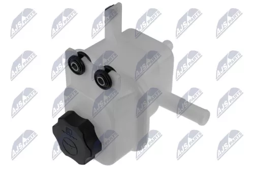 NTY NTY (SZW-DW-001) Equalising reservoir, hydraulic oil (power steering) 
