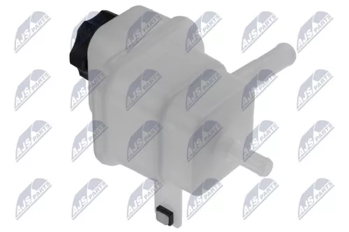 NTY NTY (SZW-DW-001) Equalising reservoir, hydraulic oil (power steering) 