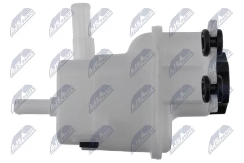 NTY NTY (SZW-DW-001) Equalising reservoir, hydraulic oil (power steering) 