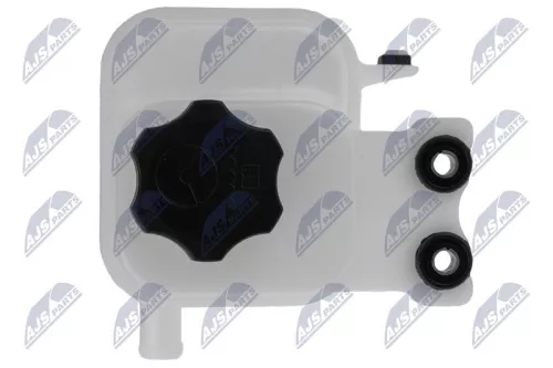 NTY NTY (SZW-DW-001) Equalising reservoir, hydraulic oil (power steering) 