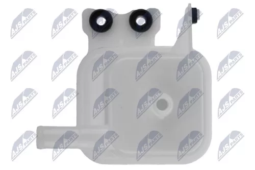NTY NTY (SZW-DW-001) Equalising reservoir, hydraulic oil (power steering) 