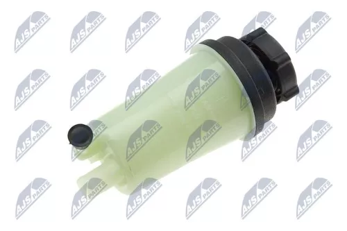 NTY NTY (SZW-FR-001) Equalising reservoir, hydraulic oil (power steering) 
