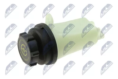 NTY NTY (SZW-FR-001) Equalising reservoir, hydraulic oil (power steering) 