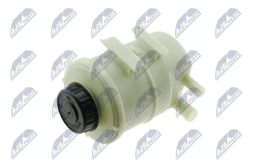 NTY NTY (SZW-FR-002) Equalising reservoir, hydraulic oil (power steering) 