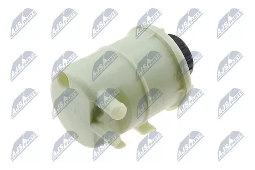 NTY NTY (SZW-FR-002) Equalising reservoir, hydraulic oil (power steering) 