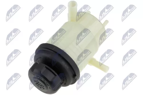 NTY NTY (SZW-HY-000) Equalising reservoir, hydraulic oil (power steering) 