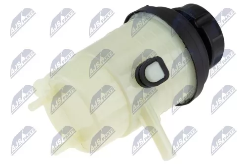NTY NTY (SZW-HY-000) Equalising reservoir, hydraulic oil (power steering) 