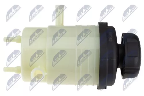 NTY NTY (SZW-HY-000) Equalising reservoir, hydraulic oil (power steering) 